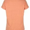 Zizzi T-shirt Imprimé - Orange -France Zizzi Soldes 2022 6de2f44b8abc4e0b9330be37e42ec15d