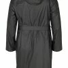 Zizzi REGEN MIT GÜRTEL UND - Parka - Black 15 Zizzi REGEN MIT GÜRTEL UND - Parka - Black -France Zizzi Soldes 2022 6e92fed7b0b940b59993fb9563186c8e