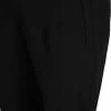 Zizzi Pantalon Classique - Black -France Zizzi Soldes 2022 6ef089cbca284a7fb14ce7442c7df82d