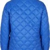 Zizzi Veste Mi-saison - Dazzling Blue 13 Zizzi Veste Mi-saison - Dazzling Blue -France Zizzi Soldes 2022 6f0b2fc9692c4a91a78898ab3506278b