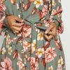 Zizzi EFIOLA MIDI DRESS - Robe Longue - Grün 11 Zizzi EFIOLA MIDI DRESS - Robe Longue - Grün -France Zizzi Soldes 2022 6f2bd6847fcf4dfebb7b9d22d16bb086