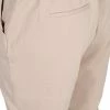 Zizzi Pantalon Classique - Pure Cashmere -France Zizzi Soldes 2022 6f9fb1a74ff7415586a4fc9330d1d135