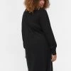 Zizzi Robe Pull - Black 8 Zizzi Robe Pull - Black -France Zizzi Soldes 2022 6fac3fc8d7e44c3f93bf886702ac6a03