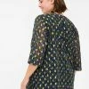 Zizzi Blouse - Flower Aop 8 Zizzi Blouse - Flower Aop -France Zizzi Soldes 2022 6fc76b43f94a4e3f8c533d85ef3d73c8