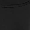 Zizzi Pantalon Classique - Black -France Zizzi Soldes 2022 6fcc2843f6ae42cc821a06e3e43c13d2