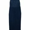 Zizzi Robe De Soirée - Night Sky 10 Zizzi Robe De Soirée - Night Sky -France Zizzi Soldes 2022 6fef68eb5e794249b7126ab501263eeb