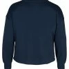 Zizzi MIT RUNDHALS - Sweatshirt - Navy Blazer 11 Zizzi MIT RUNDHALS - Sweatshirt - Navy Blazer -France Zizzi Soldes 2022 704926aad8084dee8f9fd4d0a4c192d7