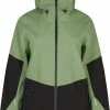Zizzi Blouson - Hedge Green Comb -France Zizzi Soldes 2022 70973d2c00224cb79711f00876f3fa3d