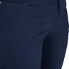 Zizzi Jeans Skinny - Dark Blue -France Zizzi Soldes 2022 70982f41ad57464f926a476fd9e101b1
