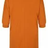 Zizzi Tunique - Autumnal -France Zizzi Soldes 2022 709c4a1d7a014b6897547ae45a4e98c1