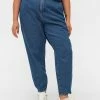 Zizzi Jeans Fuselé - Blue -France Zizzi Soldes 2022 70e3fbbe2a6a40c0a22b9422ca369af2