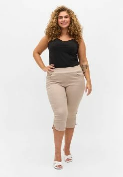 Zizzi Short - Rainy Day