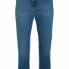 Zizzi Jean Slim - Blue Denim 10 Zizzi Jean Slim - Blue Denim -France Zizzi Soldes 2022 710c75a925af4728aef32bb4c7dcbef8