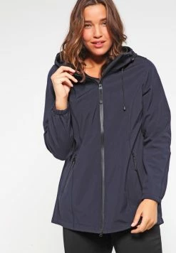 Zizzi Parka - Night Sky