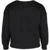Zizzi MIT RUNDHALS - Sweatshirt - Black 10 Zizzi MIT RUNDHALS - Sweatshirt - Black -France Zizzi Soldes 2022 724c19e041764ff5aaf6ab81f7462f72