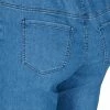 Zizzi Jegging - Blue Denim 7 Zizzi Jegging - Blue Denim -France Zizzi Soldes 2022 725b8a8f0be64eefa3721eca8073b9b8