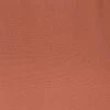 Zizzi Robe De Jour - Copper Brown -France Zizzi Soldes 2022 726892b325d44f688d5d096545ab6f6d