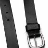 Zizzi Ceinture - Black -France Zizzi Soldes 2022 72c4bd9de4e34fc583c196af21b532ab