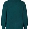Zizzi WITH RIB TRIM AND ROUND NECKLINE - Pullover - Reflecting Pond Mel 7 Zizzi WITH RIB TRIM AND ROUND NECKLINE - Pullover - Reflecting Pond Mel -France Zizzi Soldes 2022 731c151cf8634b7dae0e6071efb5cd9a