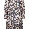 Zizzi Robe Pull - Blue 11 Zizzi Robe Pull - Blue -France Zizzi Soldes 2022 73798dd30d4a4374803d521eb9332b16