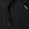 Zizzi CHRISTINA LONG PANTS - Pantalon De Survêtement - Black -France Zizzi Soldes 2022 741ed14b404746d0a2a9b70f09f10afb