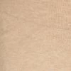 Zizzi MIT RIPPDETAILS - Collants - Sand 5 Zizzi MIT RIPPDETAILS - Collants - Sand -France Zizzi Soldes 2022 7424c1d3596b4f4a80320a0083e186e5
