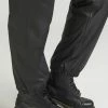 Zizzi Pantalon Classique - Black -France Zizzi Soldes 2022 743a4ebd5098424b987710b368868827