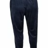 Zizzi Pantalon De Survêtement - Blue -France Zizzi Soldes 2022 7559920f9c3849dbb3feab9ae159326c