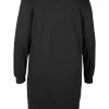 Zizzi ENSFARVET - Robe De Jour - Black 11 Zizzi ENSFARVET - Robe De Jour - Black -France Zizzi Soldes 2022 75613dbbaa194dcb976b12458eb38f36