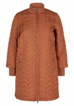 Zizzi Veste D'hiver - Sequoia