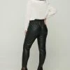 Zizzi Legging - Black 7 Zizzi Legging - Black -France Zizzi Soldes 2022 75c2d8eb1c664ddc95297f3e47c4767b