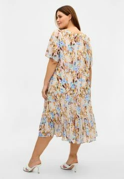 France Zizzi Soldes 2022 -France Zizzi Soldes 2022 75fed06e6b6044edba8e49b8fc8c7a19