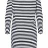 Zizzi MIT 3/4-ÄRMELN - Robe En Jersey - Black 11 Zizzi MIT 3/4-ÄRMELN - Robe En Jersey - Black -France Zizzi Soldes 2022 76221d4dad4a409f830c78ece6b8c203