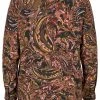 Zizzi Blouse - Paisley Aop 11 Zizzi Blouse - Paisley Aop -France Zizzi Soldes 2022 762f80ecf8154e11b21e81cd13bd49b6