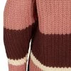 Zizzi Pullover - Pumice Stone Comb -France Zizzi Soldes 2022 76462dca66674816bae141a6ba6be5f8