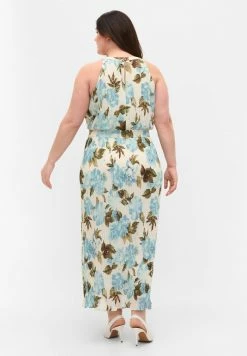 France Zizzi Soldes 2022 -France Zizzi Soldes 2022 76796abdc4bb42958e7ec27736e9d401