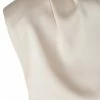 Zizzi Blouse - Gray Morn -France Zizzi Soldes 2022 770b0a96fdec4c989859c6ae9a6b9933