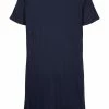 Zizzi Chemise De Nuit / Nuisette - Night Sky Relax -France Zizzi Soldes 2022 770efeeafb16494e9be1c1de771e1694
