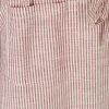 Zizzi Robe Chemise - Dry Rose Stripe -France Zizzi Soldes 2022 7762156a51ca4b3184de6251c80a5bbd