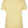 Zizzi KURZARM - T-shirt Imprimé - Pale Banana Shine -France Zizzi Soldes 2022 77aa8dcdad0949d482501d708fa76abb