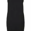 Zizzi Chemise De Nuit / Nuisette - Black -France Zizzi Soldes 2022 782c71c620e547909b463b797c461d0e