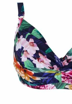 France Zizzi Soldes 2022 -France Zizzi Soldes 2022 78c135b2c45a4a50ac215940d2d9b6b2