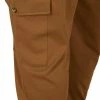 Zizzi Pantalon Cargo - Rubber -France Zizzi Soldes 2022 78c9f2f538bd460aa7d9f467c0bbccd9