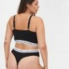 Zizzi Brassière - Black 7 Zizzi Brassière - Black -France Zizzi Soldes 2022 78f79130600c4a469c64c0e660d4e279