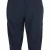 Zizzi Pantalon De Survêtement - Blue -France Zizzi Soldes 2022 7908a3dba2b64ff1b0aacd3e91fadf7d