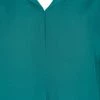 Zizzi Blouse - Pacific 12 Zizzi Blouse - Pacific -France Zizzi Soldes 2022 793e3bb8924d4a76b89a8a0dcb050057