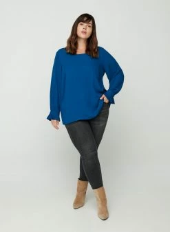 France Zizzi Soldes 2022 -France Zizzi Soldes 2022 798c1fc5f75e46369a2436eb1730e7c7