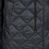 Zizzi MIT KAPUZE - Veste D'hiver - Black -France Zizzi Soldes 2022 79989794a6034b56a5352fea33857a43