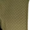 Zizzi OFFENER IN - Gilet - Ivy Green -France Zizzi Soldes 2022 7b83cee935ee4517a5f32239999645dd