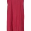 Zizzi Tunique - Pink -France Zizzi Soldes 2022 7bd4e40a572043848e3308ddc075a741